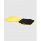 Sklz Slidez - Vücut Denge Diskleri (SK6800168)  Gymstick