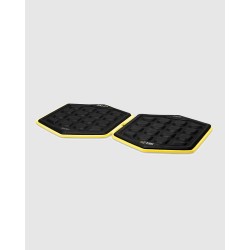 Sklz Slidez - Vücut Denge Diskleri (SK6800168)  Gymstick