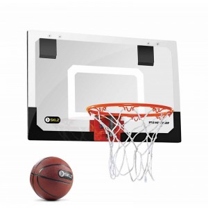 SKLZ Mini Basketbol Potası