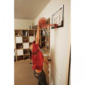 SKLZ Mini Basketbol Potası
