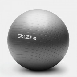 SKLZ Pilates Topu 55 cm Stability Ball