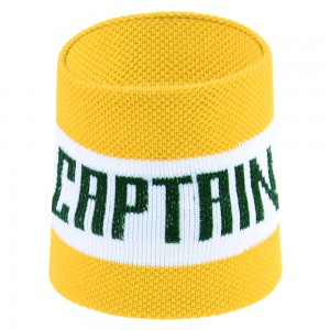 Schmilton Normal Kaptan Kolluğu Turuncu