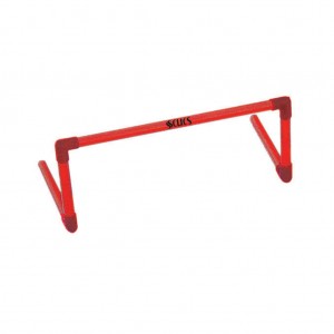 Scucs Atlama Engeli Geçmeli 20 cm