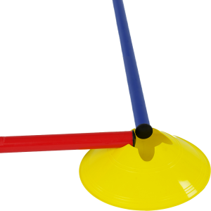 Scucs Fonksiyonel Çanak