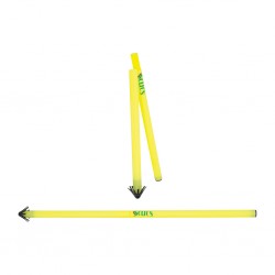 Scucs Antrenman Çanak Toplama Aparatı