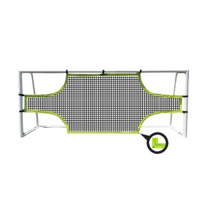 Scucs Goalshot Şut Çekme Çalıştırıcı