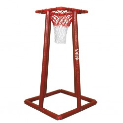 Scucs Mini Basketbol Potası (Anaokulu)