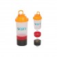 Scucs Sporcu Suluk Shaker