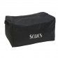 Scucs Malzeme Hurç Çantası