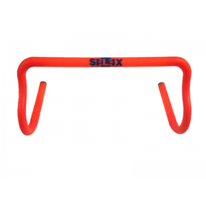 Selex Katlanabilir Atlama Engeli 23 cm