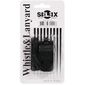 Selex D03 Hakem Düdüğü