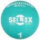 Selex MB-1 Sağlık Topu 1 kg (Zıplayan)