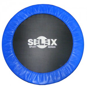 Selex Trambolin (48"- 120 cm)