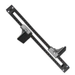 Selex VSB 05 Atletizm Çıkış Takozu