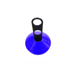 Selex Can 01 Lacivert Antrenman Çanağı