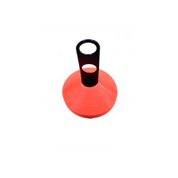 Selex Can 01 Turuncu Antrenman Çanağı