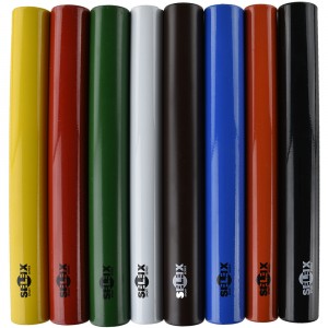 Selex 8 li Stafet Set (JUNIOR)