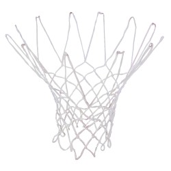 Selex BS 2130 Basketbol Filesi & Ağı