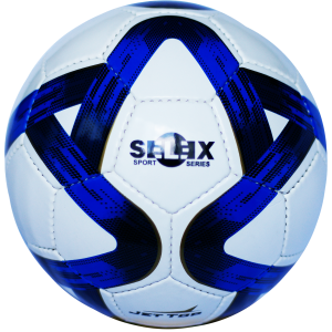 Selex Jet Futbol Topu No 5