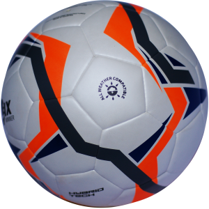 Selex Winner Yapıştırma Futbol Topu No 5