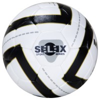 Selex Mirage Futbol Topu No 5