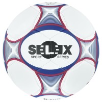 Selex Nova Futsal Topu