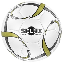 Selex Pro Gold Futbol Topu No 5
