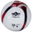 Selex  Professional El Dikişli Futbol Topu No 4