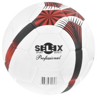 Selex  Professional El Dikişli Futbol Topu No 5