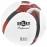 Selex Professional El Dikişli Futbol Topu No 5 Selex Professional El Dikişli Futbol Topu No 5