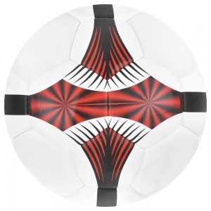 Selex  Professional El Dikişli Futbol Topu No 5