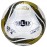 Selex Pro Gold Futbol Topu No 4 Selex Pro Gold Futbol Topu No 4