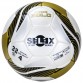 Selex  Pro Gold Futbol Topu No 4