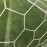 Selex S 045WHEX Altıgen Futbol Kale Ağı 4,5 mm