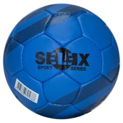 Selex Max Grip Hentbol Topu No 1