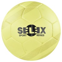 Selex Max Grip Hentbol Topu No 2