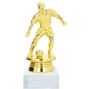 Selex Futbol Figür Kupa