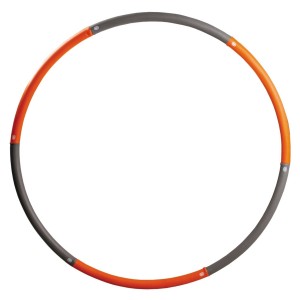 Selex HDK 1306 Ağırlıklı Hula Hoop