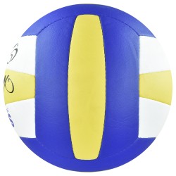 Selex Allstar Voleybol Topu Sarı Mavi