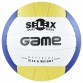 Selex Game Voleybol Topu