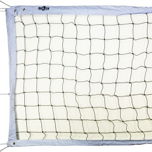 Selex V 650 Voleybol Ağı - Filesi