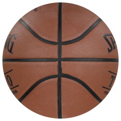 Spalding TF-150 No 3 Basketbol Topu Size 3