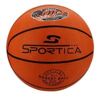 Sportica BB100 Basketbol Topu No 7