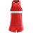 Atletizm Forması - A-7004-11