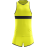Atletizm Forması - A-7004-3