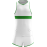 Atletizm Forması - A-7004-6 Atletizm Forması - A-7004-6