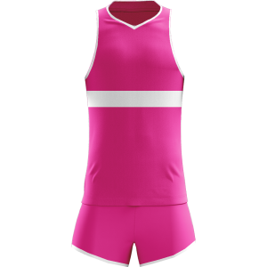 Atletizm Forması - A-7004-9