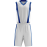 Erkek Basketbol Forma - B-6001-8
