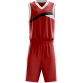 Erkek Basketbol Forma - B-6002-13