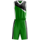 Erkek Basketbol Forma - B-6003-13